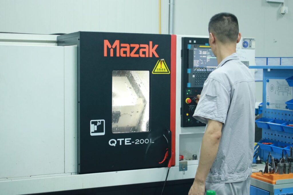 Rotor de motor de levitación magnética – Avance tecnológico Rotor de motor de levitación magnética – Avance tecnológico