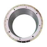 Halbach Assemblies | Magnetic Assemblies | Halbach Array |Halbach permanent magnet