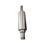 High Speed Motor Rotor | Motors & Generators | Industrial Magnetic Solutions