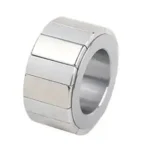 Halbach Assemblies | Magnetic Assemblies | Halbach Array |Halbach permanent magnet
