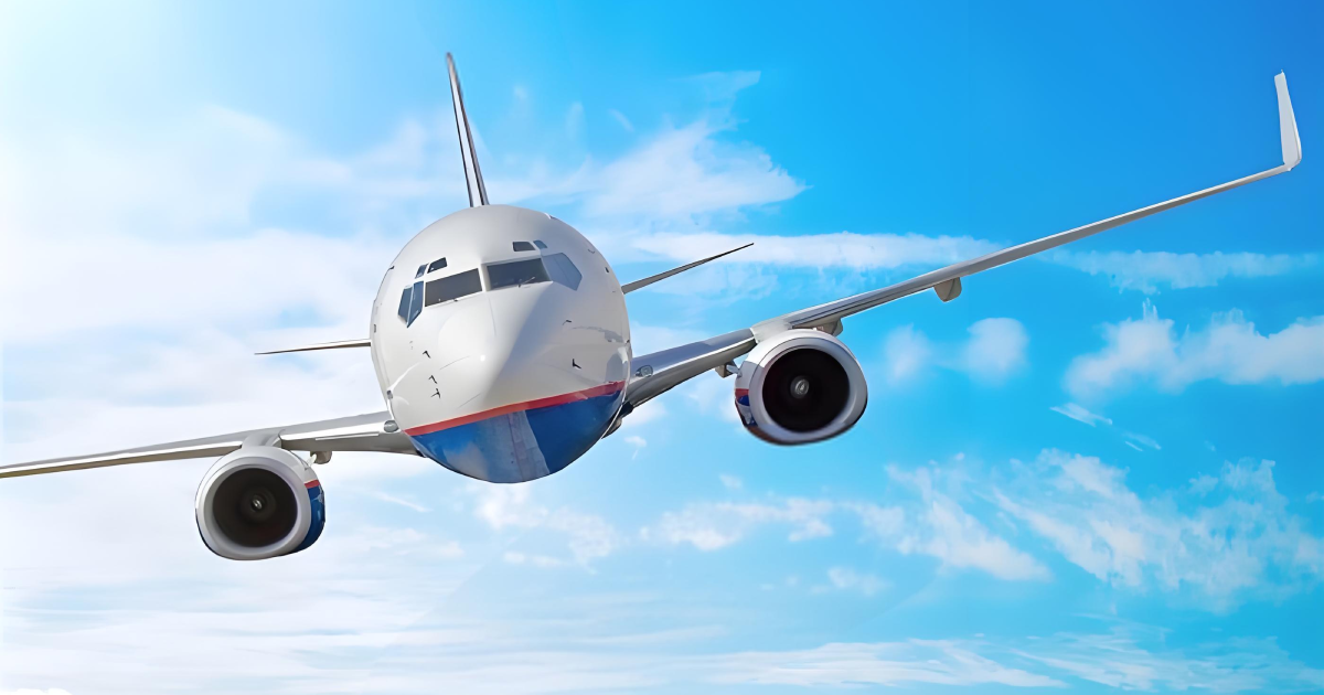 Adquisición de componentes especiales de imanes permanentes para dispositivos de conversión de energía de aviación