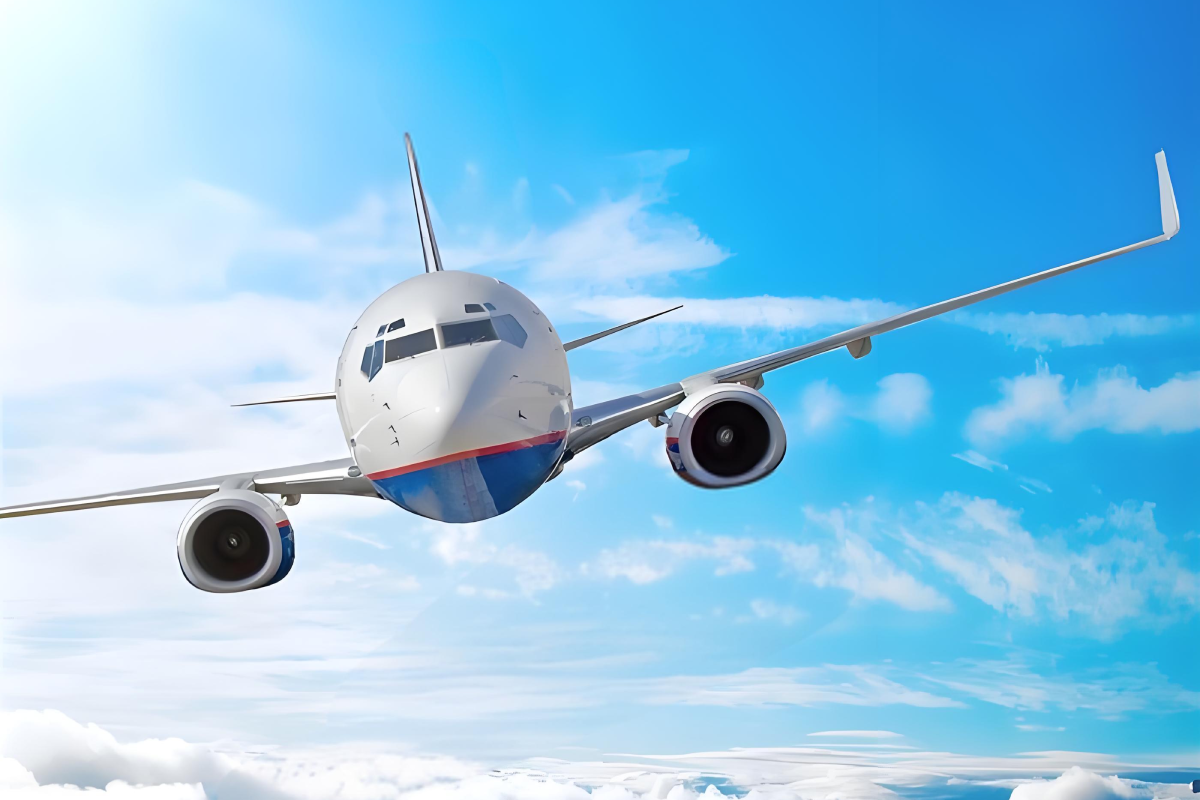 Adquisición de componentes especiales de imanes permanentes para dispositivos de conversión de energía de aviación