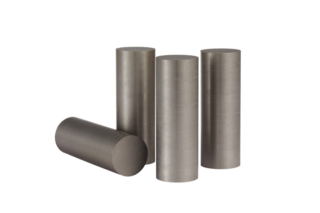 Samario Cobalto: El » campeón resistente al calor» en los imanes permanentes de tierras raras, impulsando necesidades de alto rendimiento en múltiples industrias Samario Cobalto: El » campeón resistente al calor» en los imanes permanentes de tierras raras, impulsando necesidades de alto rendimiento en múltiples industrias