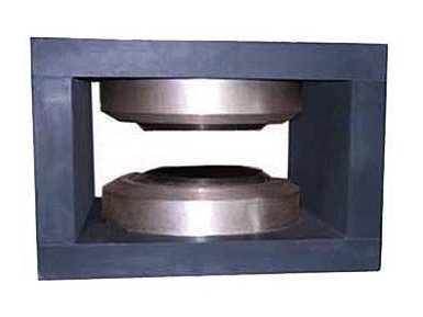 Hangzhou Magnet Power Technology Co., Ltd.: El Lider en Componentes de Imanes de Resonancia Magnética Nuclear (RMN)