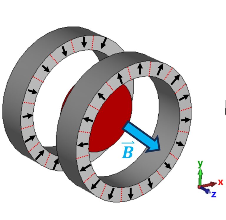 Fig_overview_1 (1)